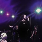 Sing it out